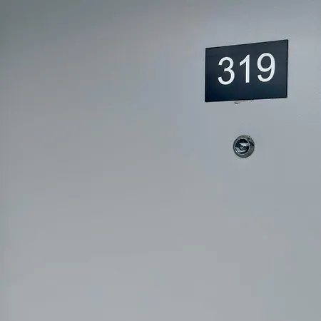 Totalapartments Stakkevollvegen アパートホテル トロムソ