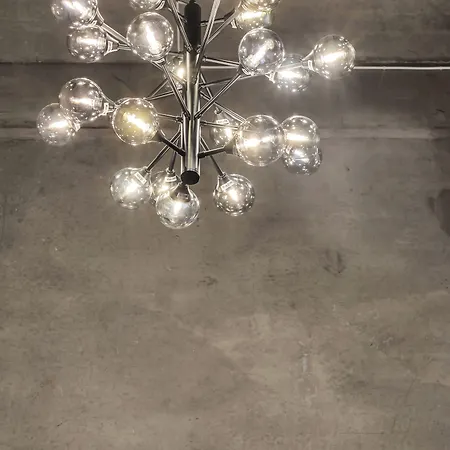 Aparthotel Totalapartments Stakkevollvegen Tromso