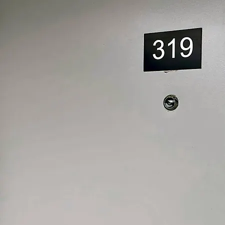 Totalapartments Stakkevollvegen 4* トロムソ
