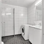 Totalapartments Stakkevollvegen 4* Tromsø