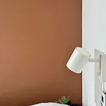 Totalapartments Stakkevollvegen